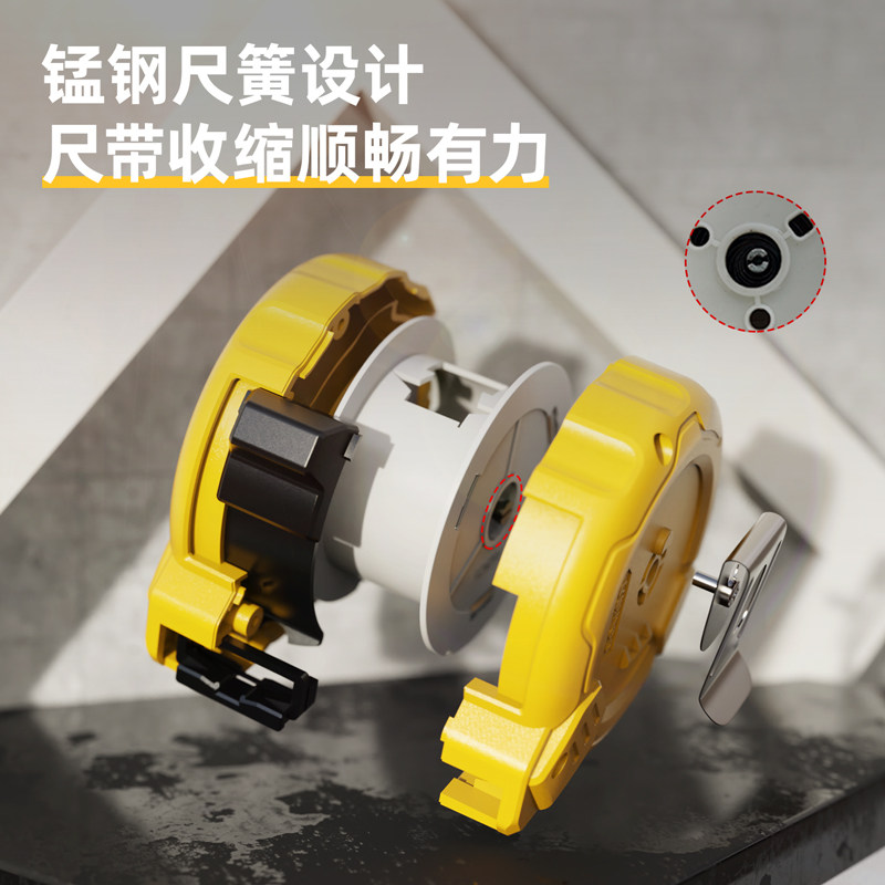 商品详情商品详情手机扫码下单卷尺相似商品