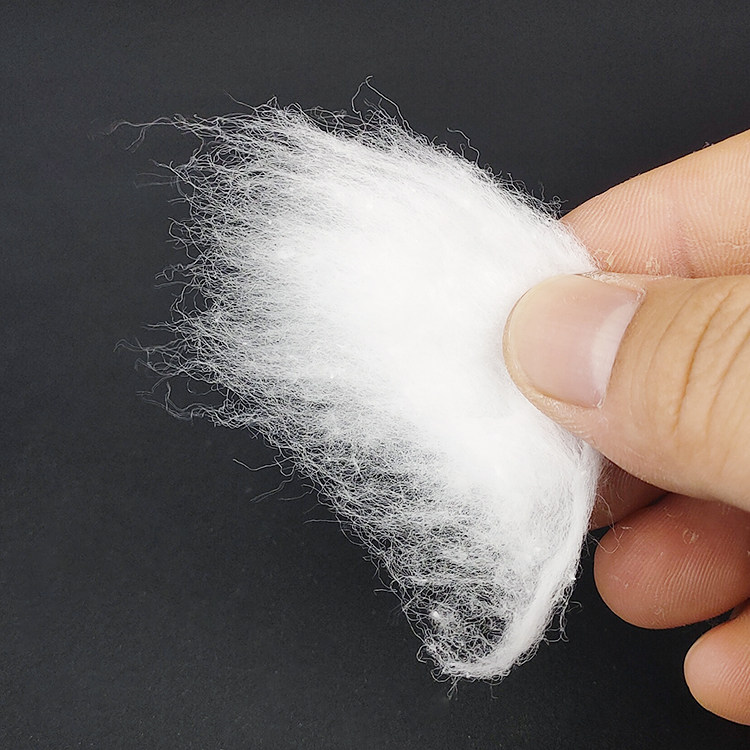 医用脱脂脱脂棉棉花500g大包纹绣专用美容化妆棉片棉签