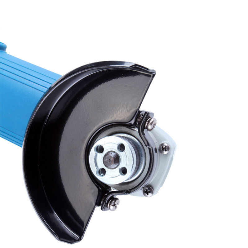 角磨机s1mff04100a磨光机100角机手砂轮电动工具角磨机