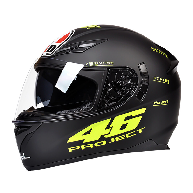 ad电瓶摩托车头盔灰男女士轻便夏季电动车全盔摩托车头盔