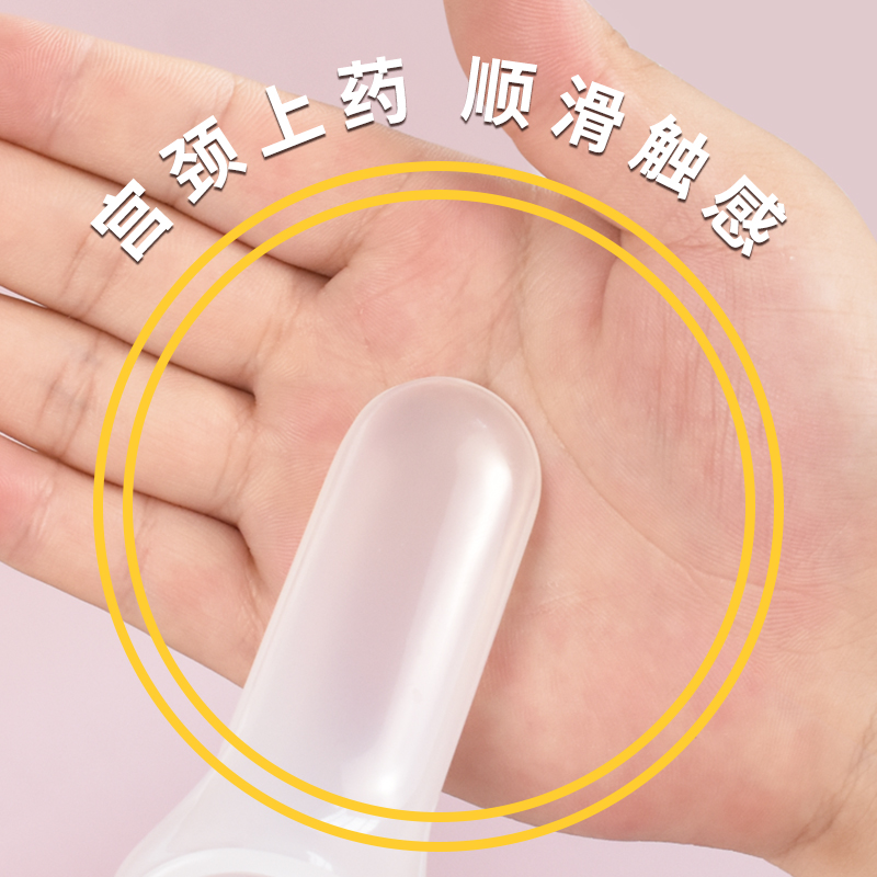 阴道私处阴窥检查子宫一次性扩张无菌医用鸭嘴医用用具