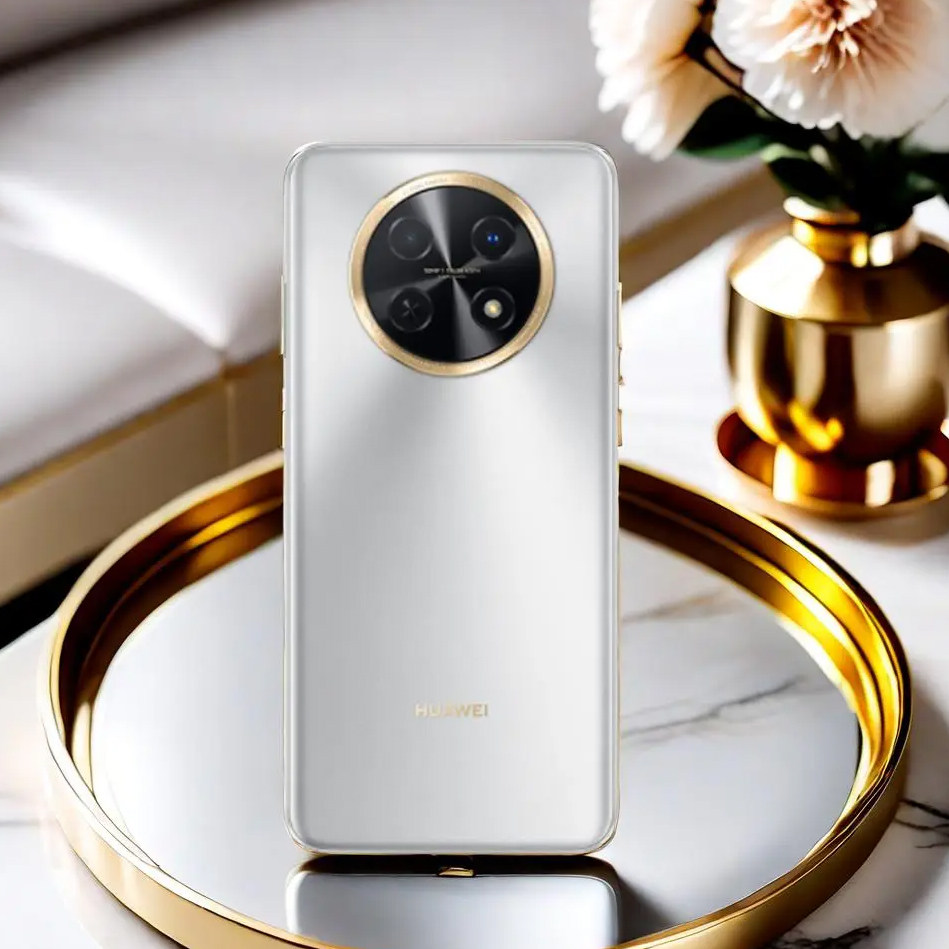 新款695英寸大屏huawei华为畅享60x正品7000毫安大电池手机