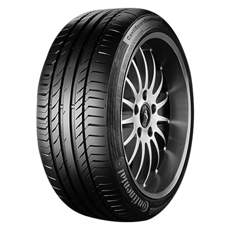 天猫养车德国马牌汽车轮胎csc5psuv35r21103yfrno乘用车轮胎