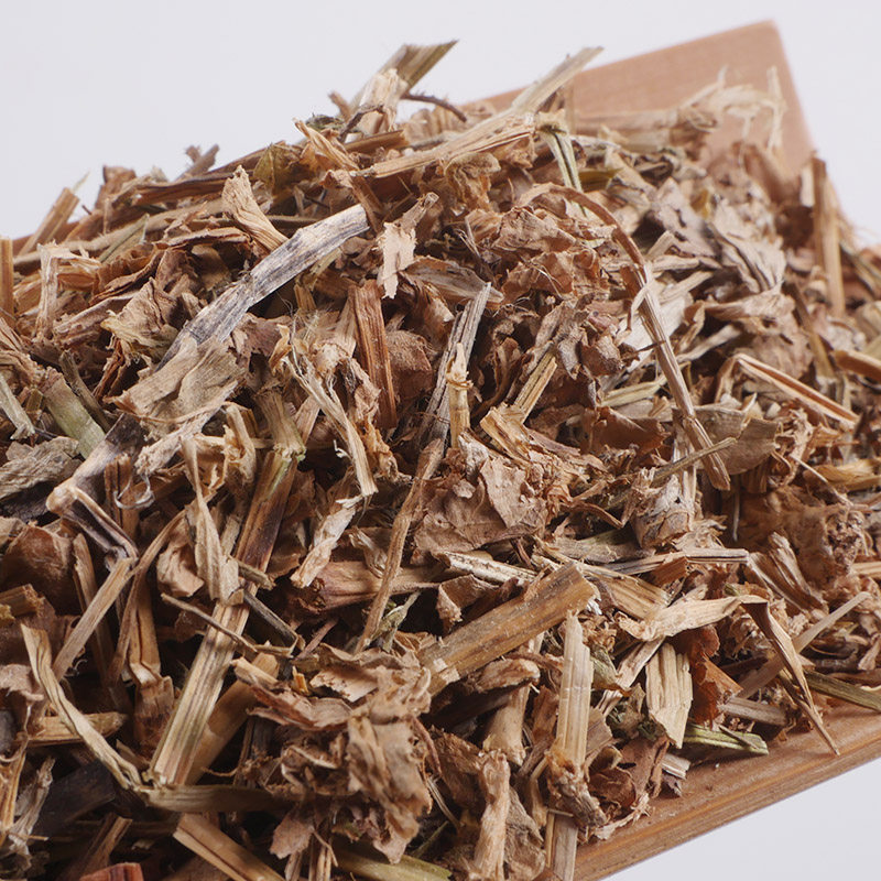 杜若中药材50g1000克地竹叶山竹壳菜中草药店铺其他药食同源食品