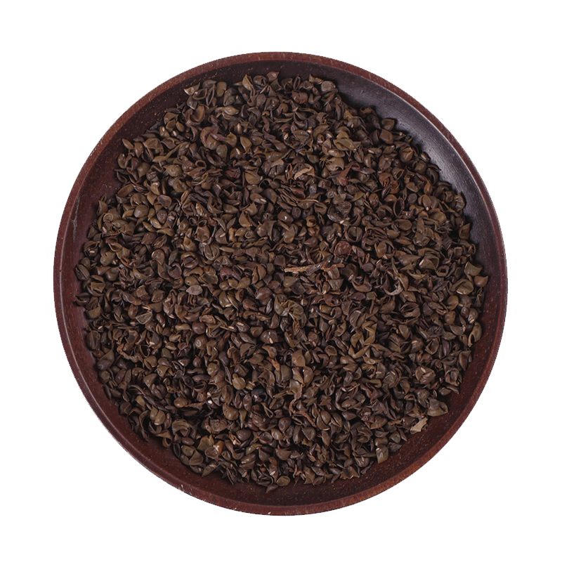 绿豆50克1000g豆壳可装枕头野生中药材其他药食同源食品