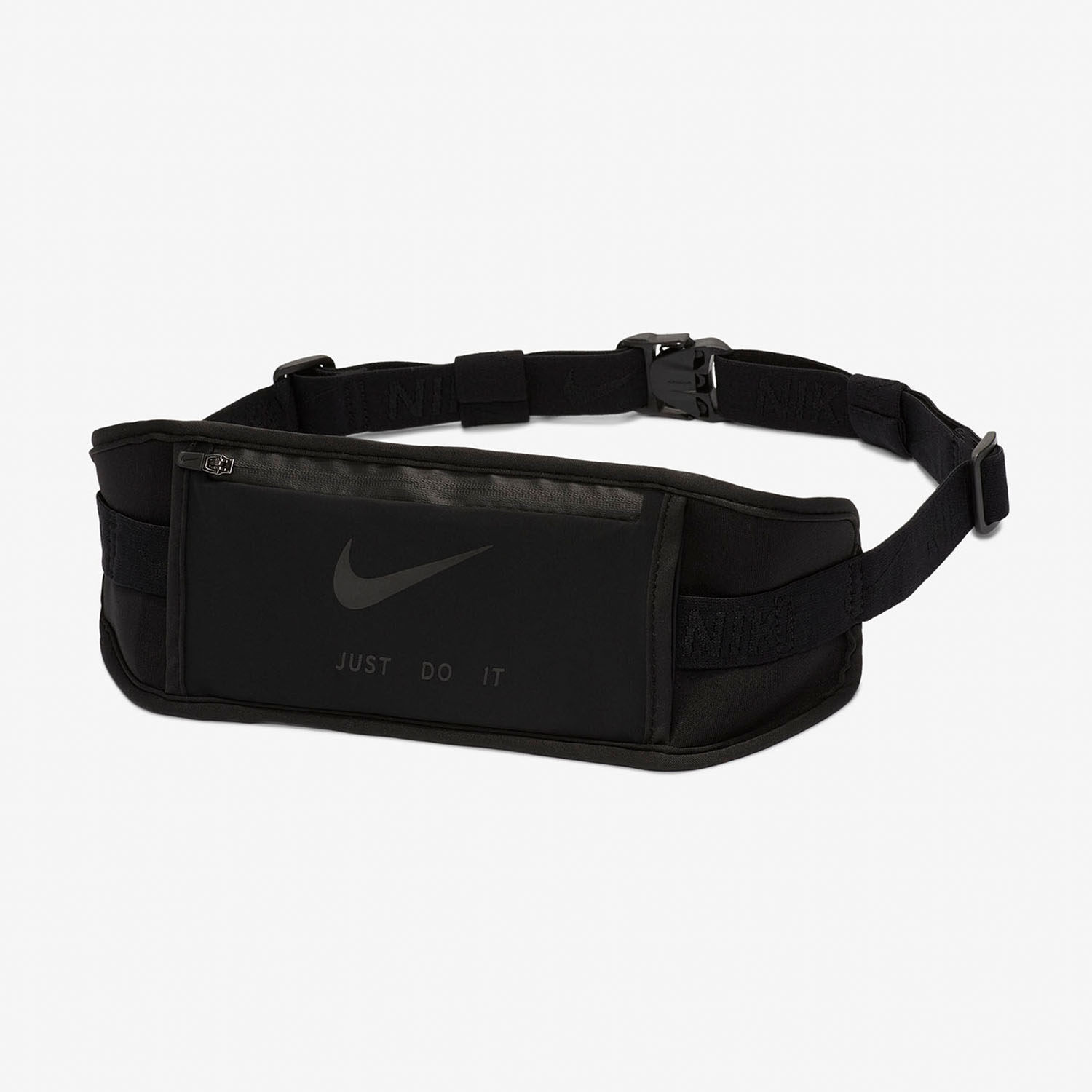 nike耐克正品2020新款男女跑步休闲腰包运动包腰包
