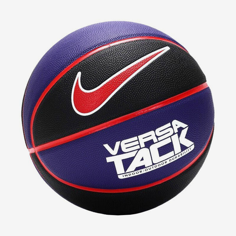 nike耐克正品新款比赛训练室内外通用耐磨七号篮球