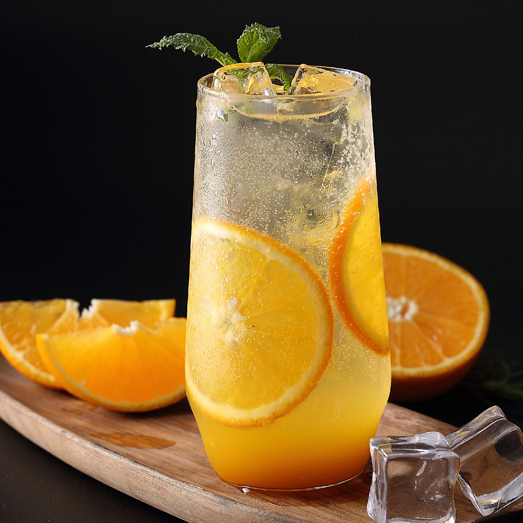 初中生叛逆管教学校