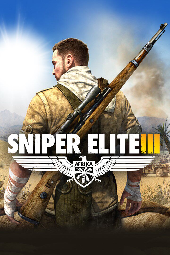 sniper可联dlc季票标准版elitepc中文精英狙击steam