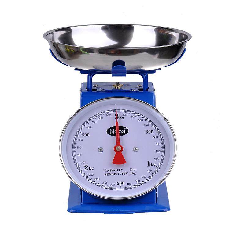 盘式中药烘焙秤盘水果秤度盘圆盘度盘弹黄电子台秤