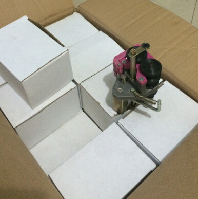 现货一步法倍捻机上的小转子假捻器整套锭子 针另配 浙江纺机配件