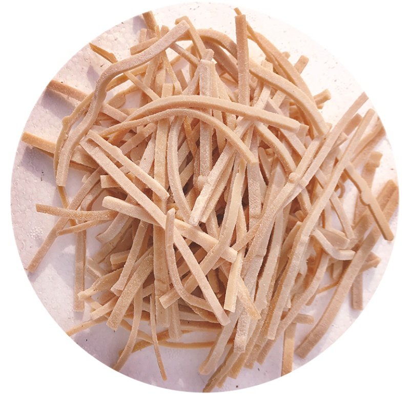 徐州特产手工农家晾晒晒豆干条盐豆干咸豆干其它干货