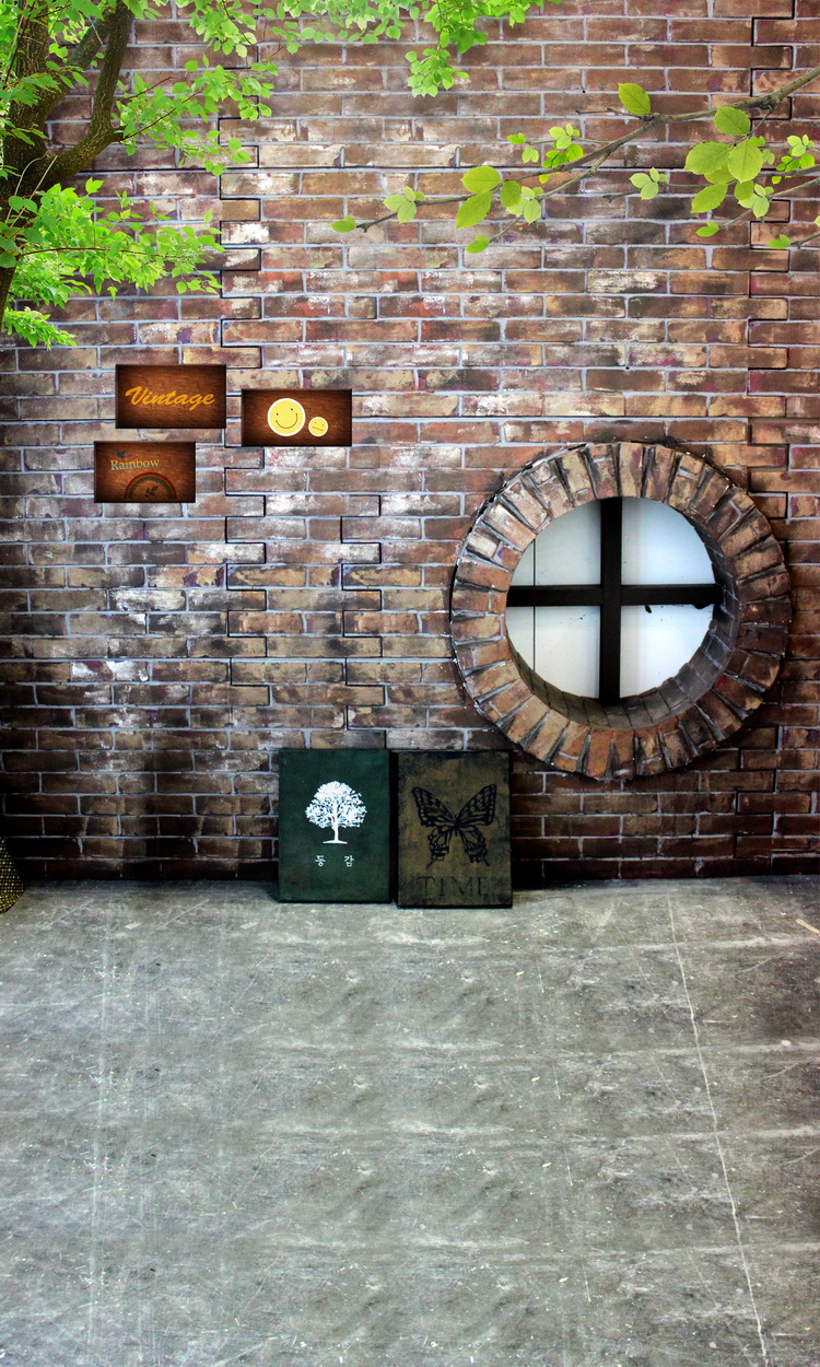 影楼背景 儿童摄影背景 写真背景 拍照背景 拍摄背景 背景布 纸