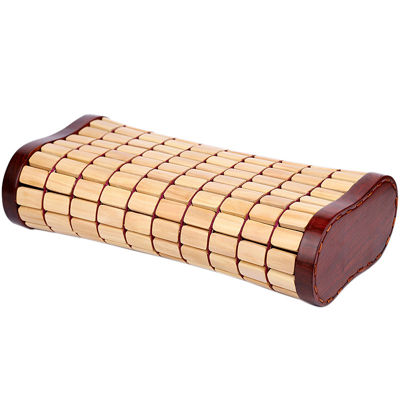 梨香印度小叶檀木老山檀香麻将木质木雕