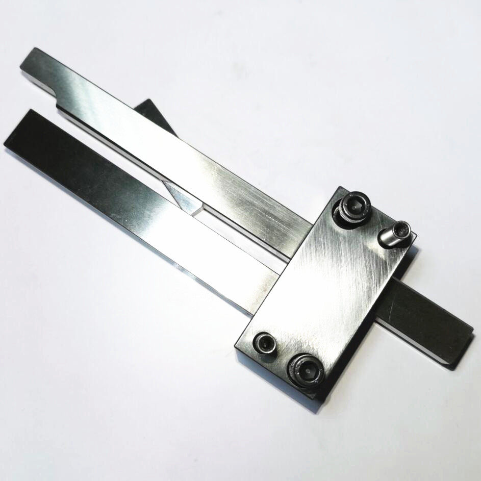 米思米misumi标准插销式锁模器扣机组件plswplsz模具