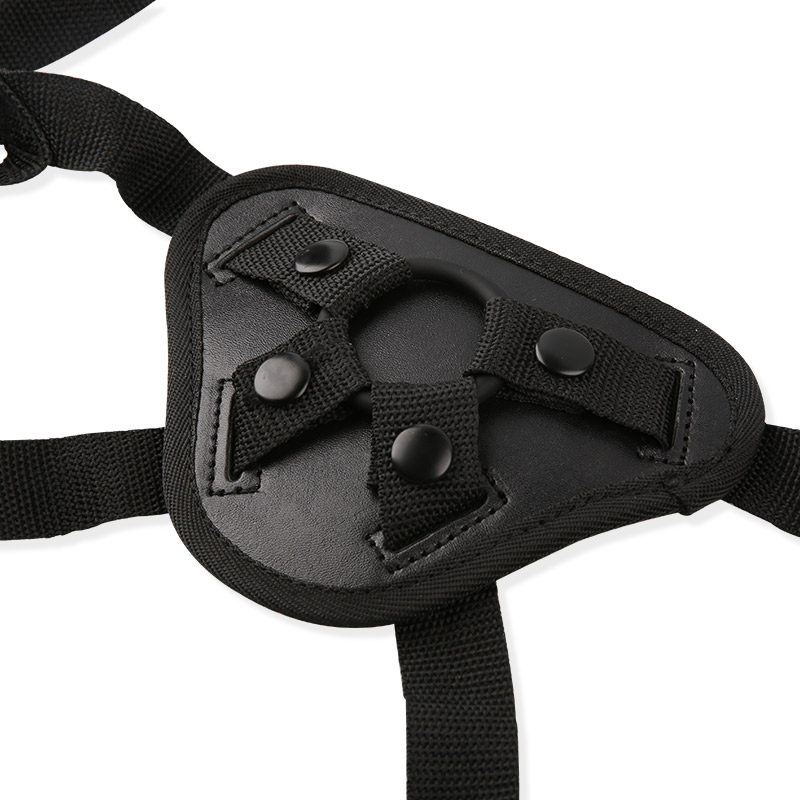 女用穿戴式阳具男用假阴茎成人拉拉情趣用品les性工具同性恋内裤