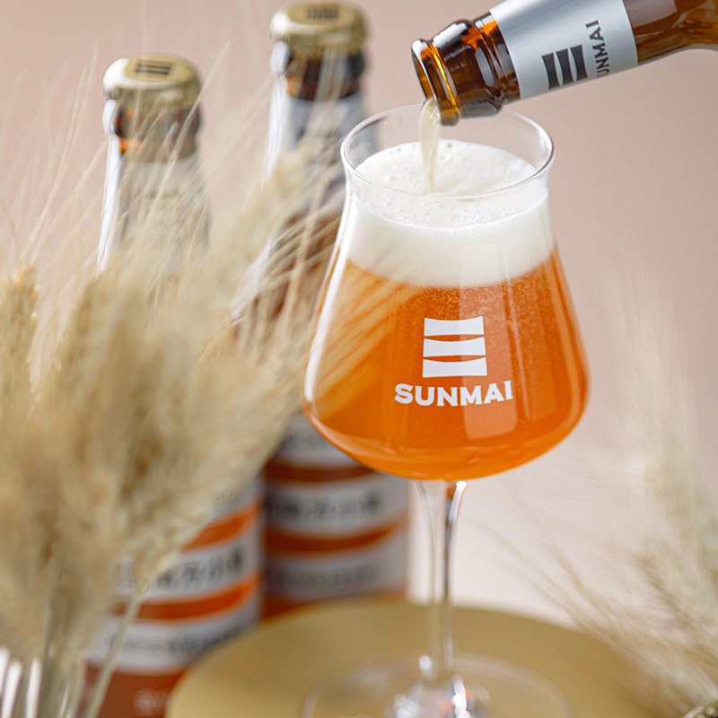 德式小麦精酿啤酒330ml*10_热品库_性价比 省钱购