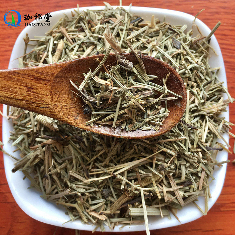 问荆中药材500克新货不硫其他药食同源食品