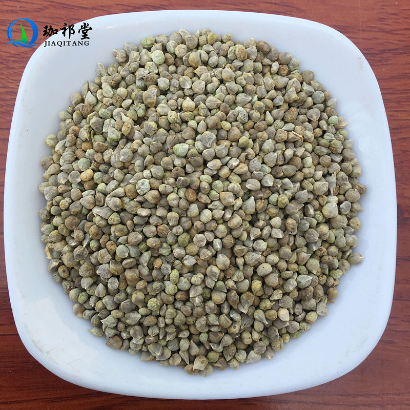 菠菜菜子珈祁菜籽500克菠薐中药材其他药食同源食品