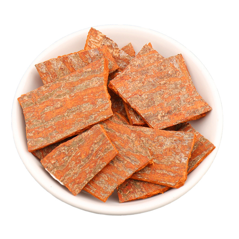 肉桂中药材500克去皮片油官桂板桂另售香薰其他药食同源食品