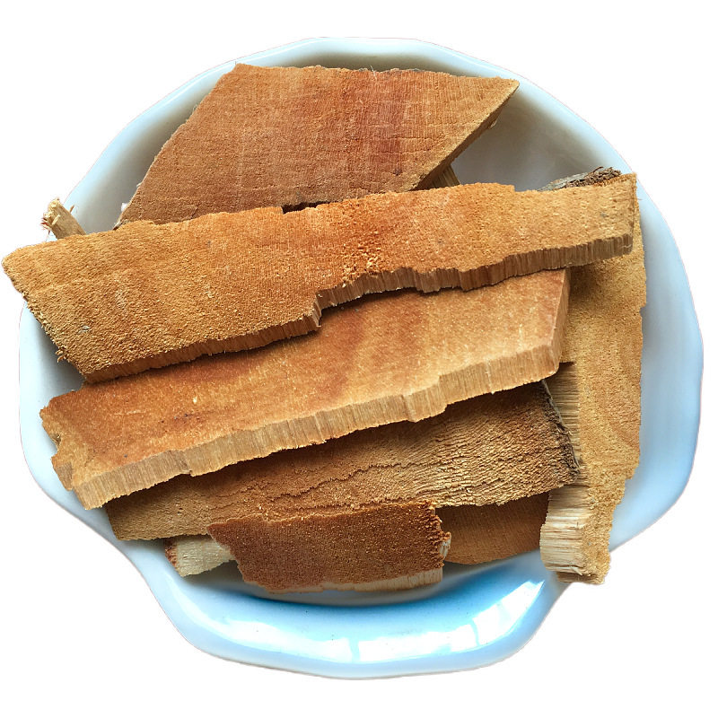 半枫中药材500克别名翻白叶树根阴阳其他药食同源食品