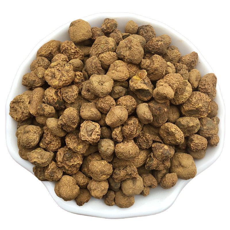 元胡中药500克延胡中药材其他药食同源食品