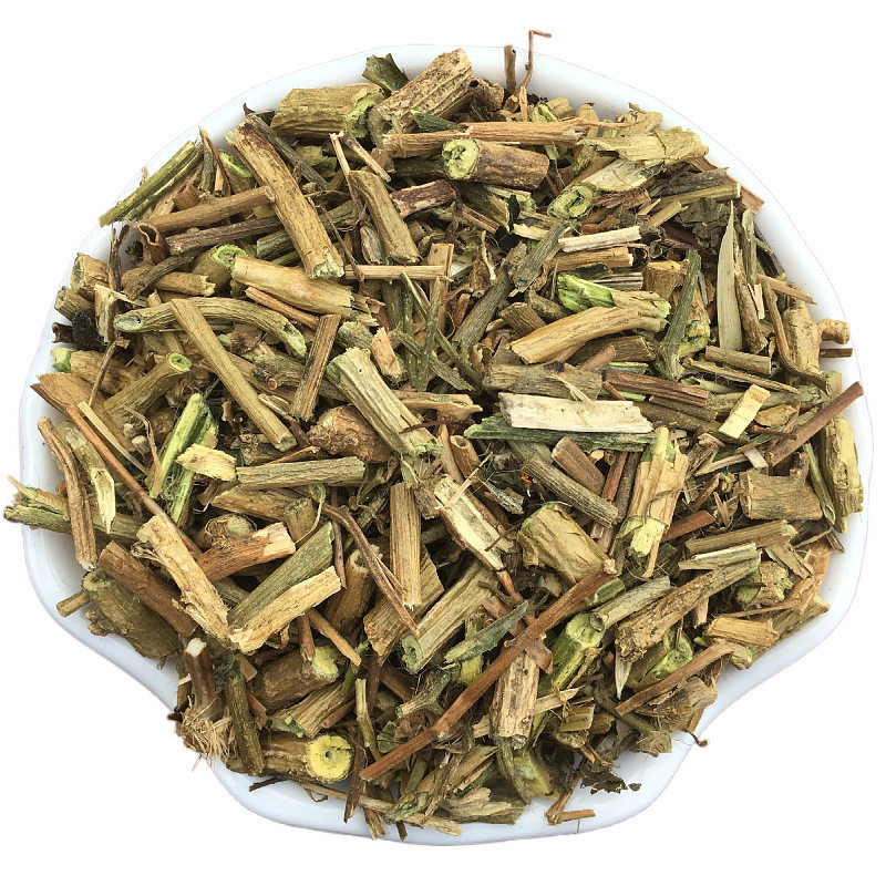 中药材白英500克毛风藤毛葫芦葫芦白毛藤蜀羊泉店铺其他药食同源食品