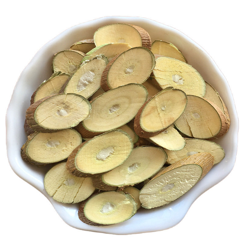 桑枝中药材500克桑条桑树树枝其他药食同源食品