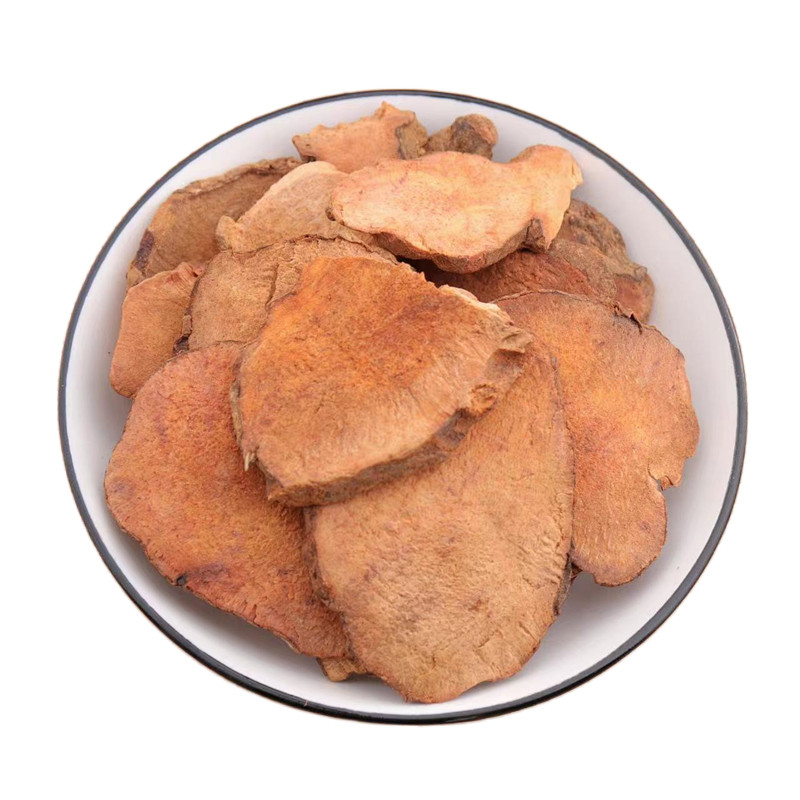 土茯苓中药500克土茯苓新鲜干货红土苓土茯苓片干货土另售茯苓粉