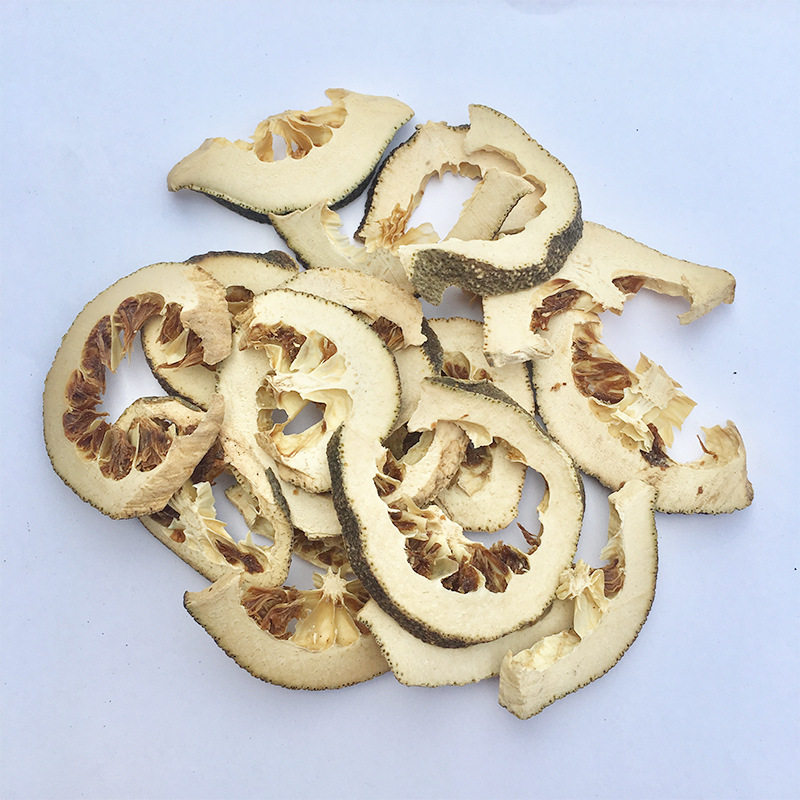 枳壳中药材500克另售炒枳壳枳壳粉生店铺药材大全其他药食同源食品