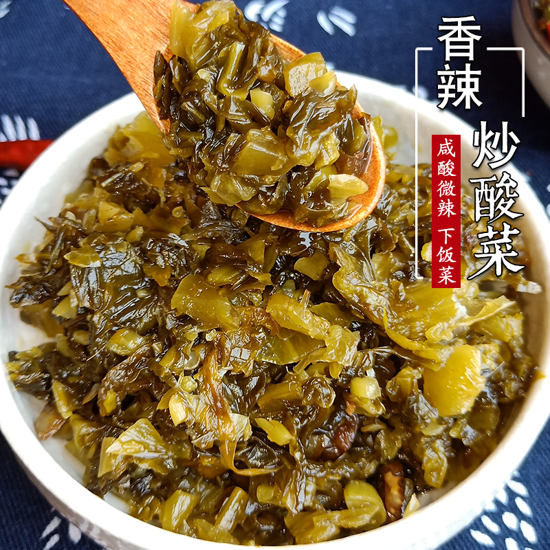 ʵѧ±_ȥѧ±_ѧ±ȽϺ