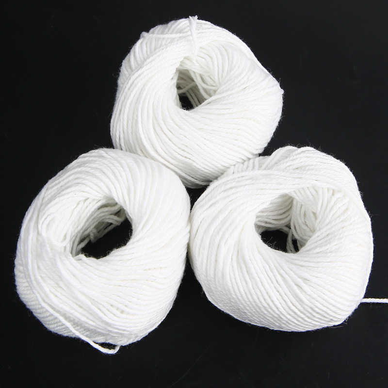 装订线财务记账凭证手动钻孔锥子档案线