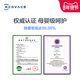 Cobos Qinbao AVA Air Purifier Mobile Maternal and Infant Robot Smart Home Removal of Formaldehyde Virus Sterilization Cobos Qinbao AVA Air Purifier Mobile Maternal and Infant Robot Smart Home Removal of Formaldehyde Virus Sterilization