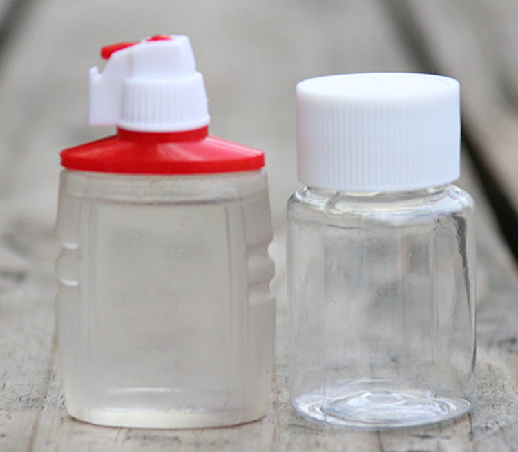 用油悠悠球洗轴专打火打火机机油yoyo高手专用悠悠溜溜球