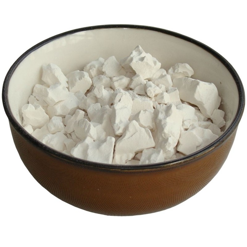 马蹄农家手工荸荠粉即糕粉高达椰浆椰汁千层天然粉粉食品