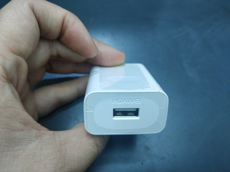 华为m5青春版 平板电脑10.