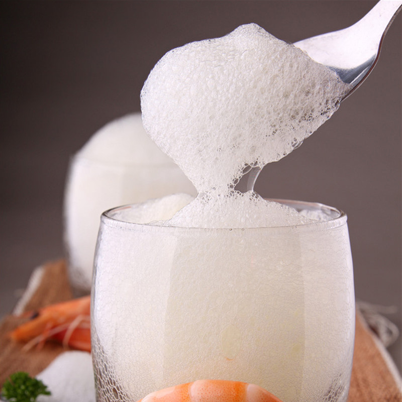 kitdeluxe泡沫生成成器西班牙泡沫机分子美食料理其它