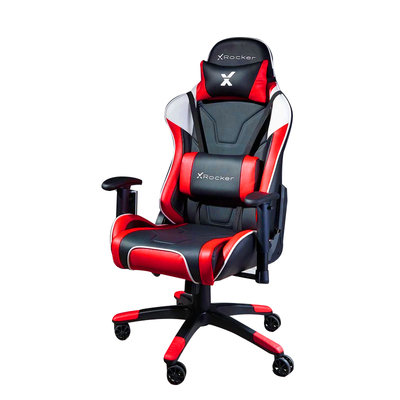 家用职业电竞游戏舒适主播背椅可躺人体工学办公椅子电脑椅