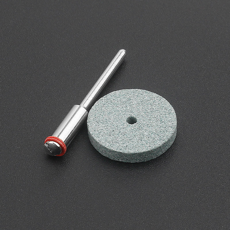 磨头砂轮创拓金属玉石抛光火石仔沙轮电动电磨其他机械五金新