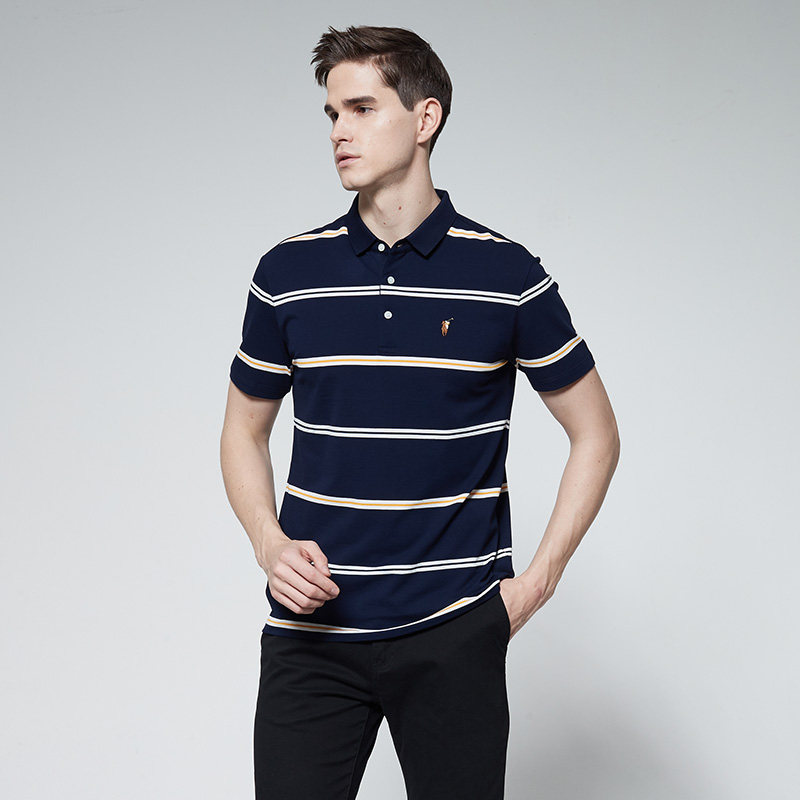 关于polosport是什么牌子的衣服的信息