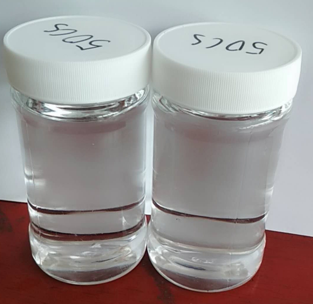 溶剂mq树脂剂型液体甲基硅油甲苯其它定制胶粘剂