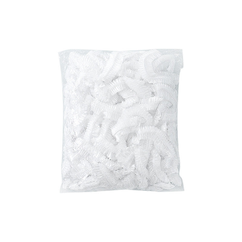 保鲜一次性食品品级膜套家用经济罩膜松紧膜盖套保鲜膜