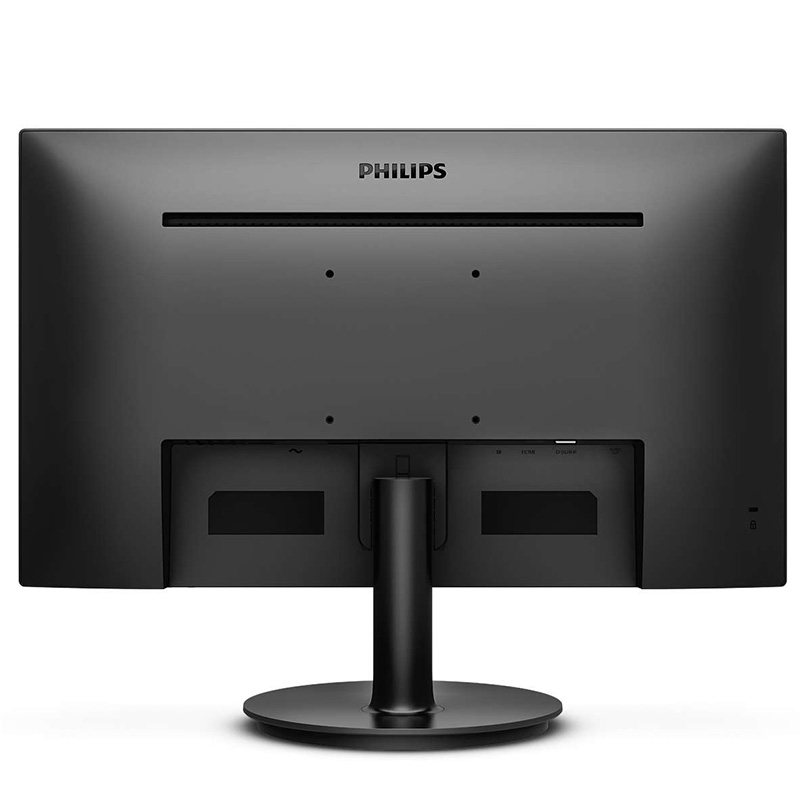 电脑液晶ips高清dp显示屏幕 飞利浦272s927英寸显示器hdmi电竞台式