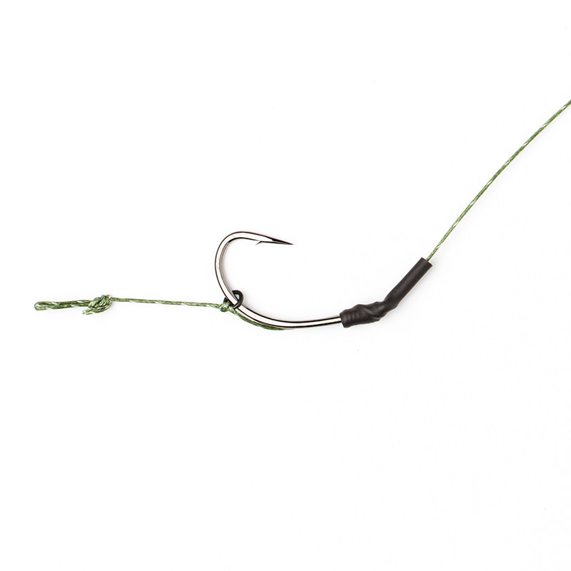 烟波钓客罗尼钓组巨物大物防涮欧鲤飞德欧洲其他垂钓用品