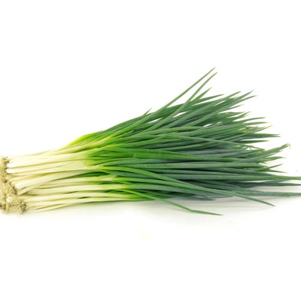 远东春生生鲜新鲜蔬菜小香香葱200克京津冀68包其它