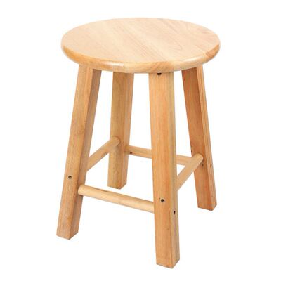 家用板凳橡木长方形凳板脚踏四脚大板茶几轻奢曲木凳胡桃木矮凳