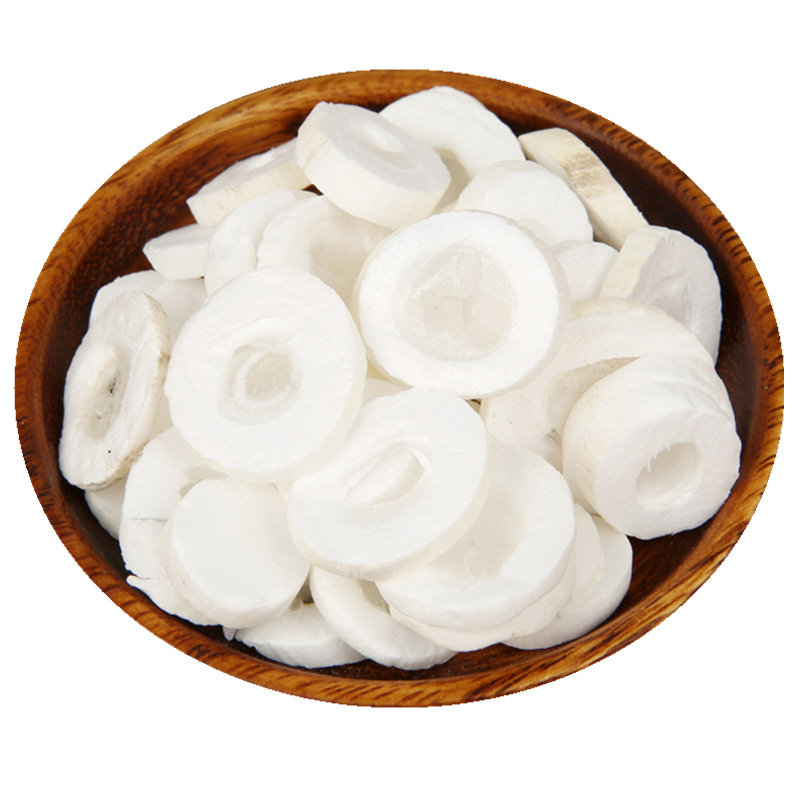 催乳汤通草下奶茶下奶催奶增奶哺乳期同仁堂通乳生乳汁发追奶神器