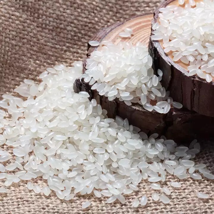 东北盘锦大米100斤新米50kg金龙鱼珍珠大米