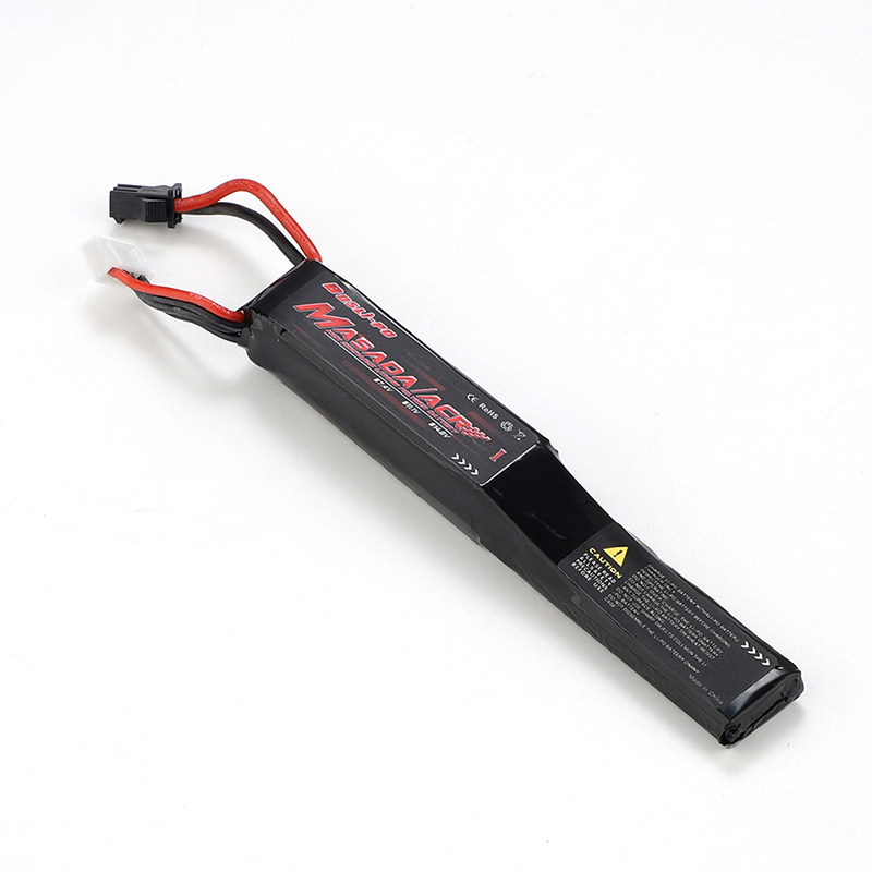 正品11.1vacr1mcx乐辉10代锦明用于品博容量高容量电池