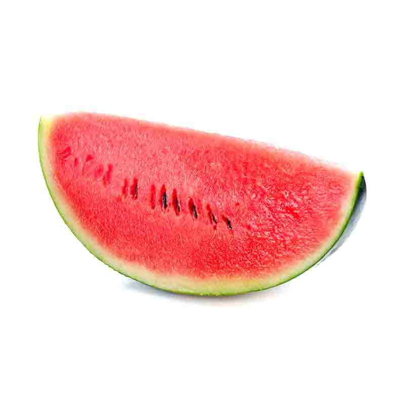 种子西瓜先正达超甜礼品蜜童超耐无籽西瓜臻品蔬菜种子